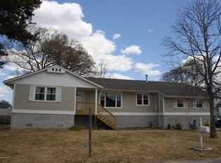 63 Seagoin Rd, Brick, NJ 08723