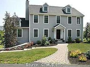 74 Ridge Rd, Terryville, CT 06786