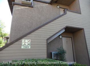 1565 Border Ave APT E, Corona, CA 92882