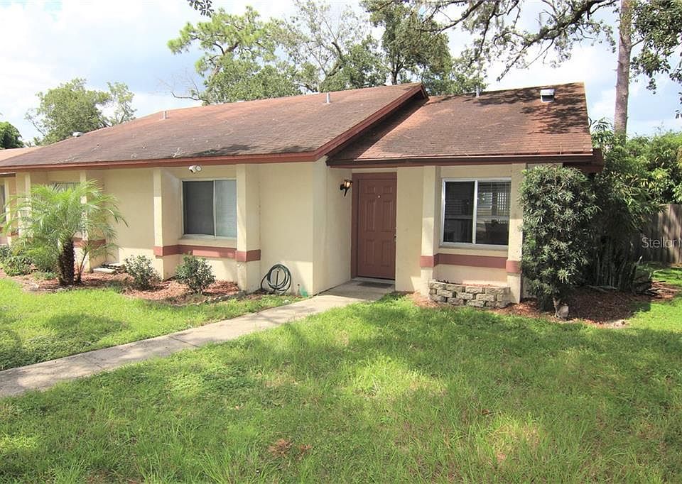1st image of 12127 Walden Woods Dr