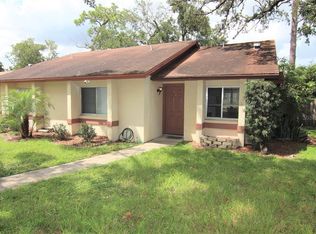 12127 Walden Woods Dr, Orlando, FL 32826