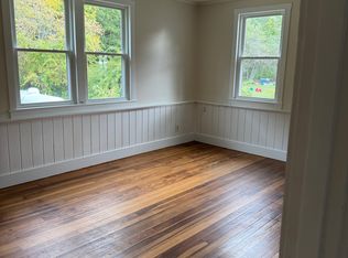 73 Bluff Rd #73, Bath, ME 04530