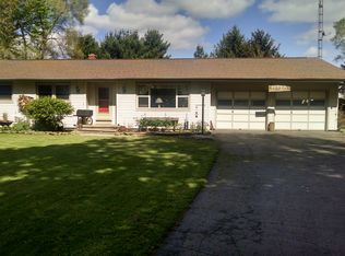 11480 18 1/2 Mile Rd, Marshall, MI 49068