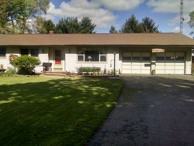 11480 18 1/2 Mile Rd, Marshall, MI, 49068
