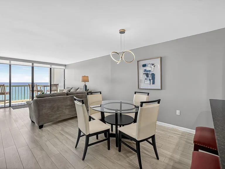 9900 S Ocean Blvd #1506 — Photo 8