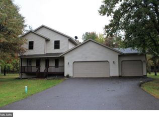 4451 Deerwood Rd, Baxter, MN 56425