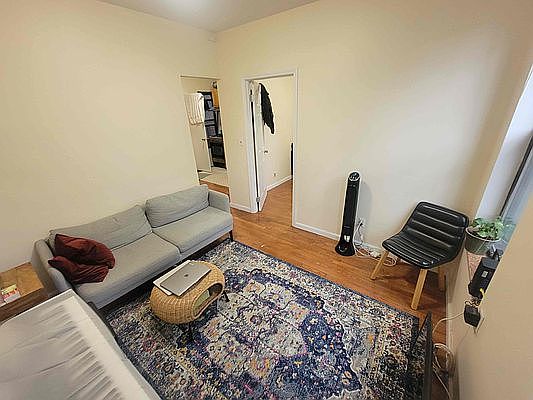 3rd image of 12 Delancey St APT 7