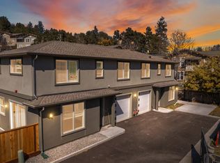 12 Blake Ln #A, Scotts Valley, CA 95066