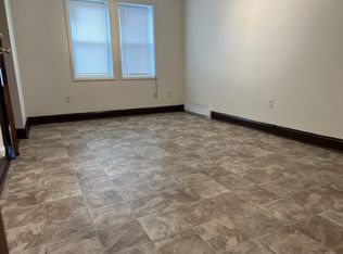 511 Pike St #1, Shinnston, WV