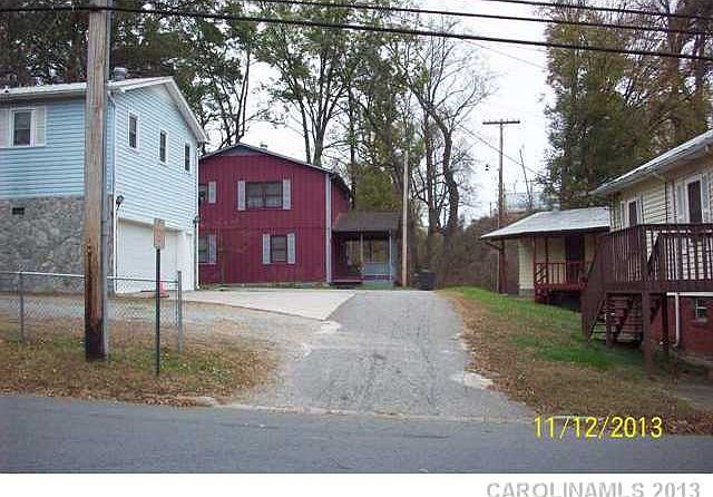 2nd image of 142 Garfield St