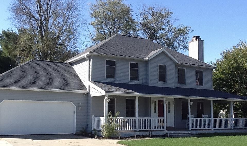 1st image of 58691 Ox Bow Ct