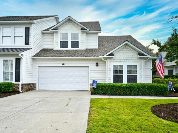 6095 Catalina Dr. #714, North Myrtle Beach, SC 29582