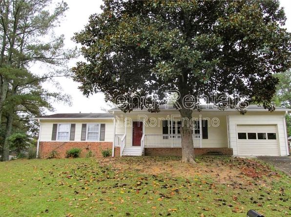 561 Alleghany Rd