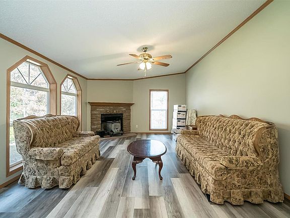 2nd image of 10225 Briar Patch Ln