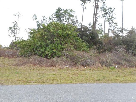 3rd image of 23443 Aberdeen Ave