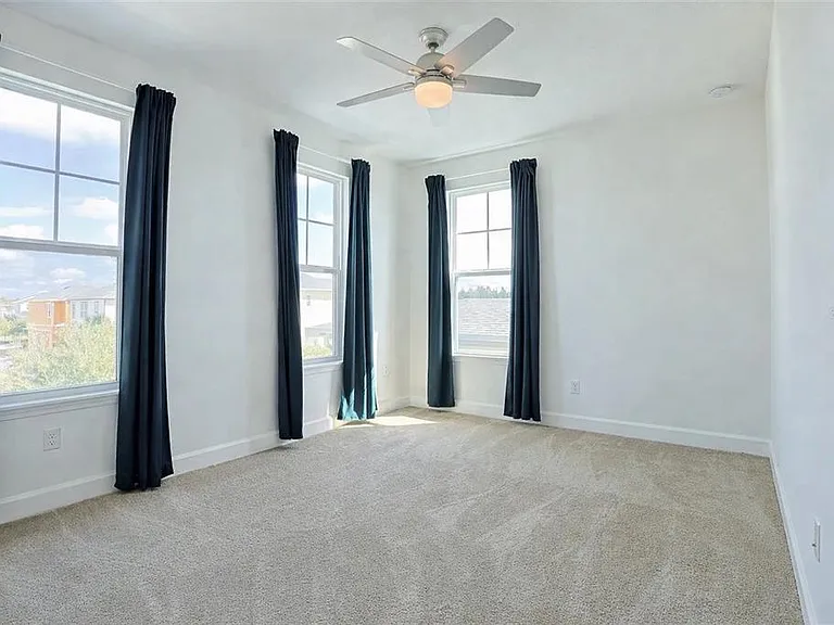 7038 Arnoldson St — Photo 12