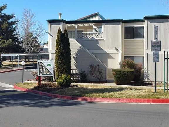3rd image of 2625 Sunny Slope Dr