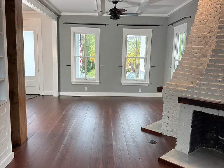 310 N 5th St — Photo 28