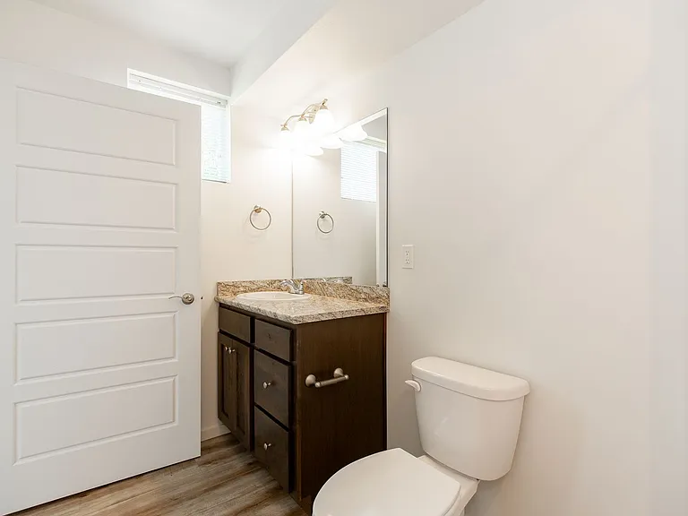 Cottonwood Corner Apartments — Photo 46