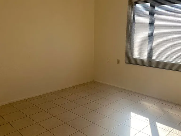 Sage Villas Apartments — Photo 15