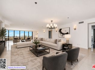 10660 Wilshire Blvd APT 701, Los Angeles, CA 90024