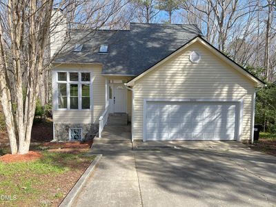 5632 Millrace Trl, Raleigh, NC, 27606