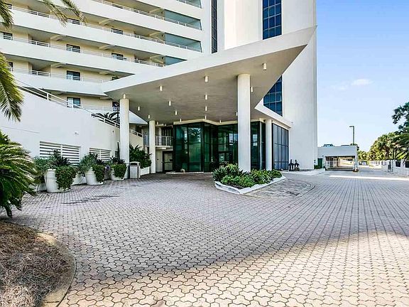 5th image of 16281 Perdido Key Dr Unit W301