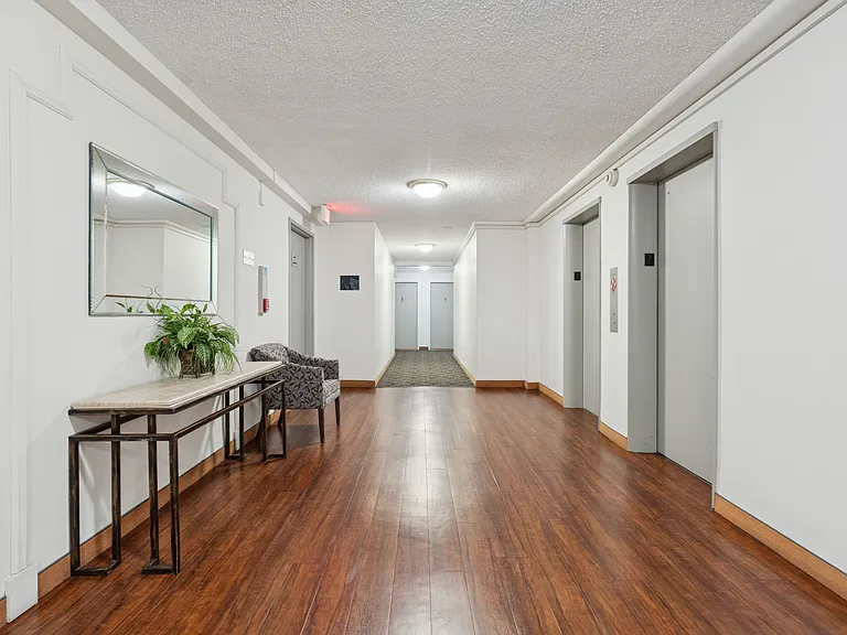 6621 Wakefield Dr #713 — Photo 18