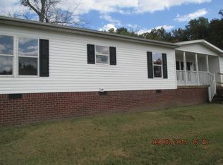 52 Rogers Ln, Lebanon, TN 37087