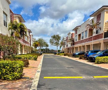 10280 SW Stephanie Way #8209, Port Saint Lucie, FL, 34987