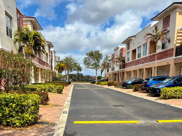 10280 SW Stephanie Way #8209, Port Saint Lucie, FL 34987