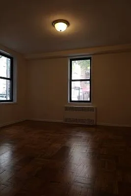 Rented by Atlantic Management Co Inc | media 23