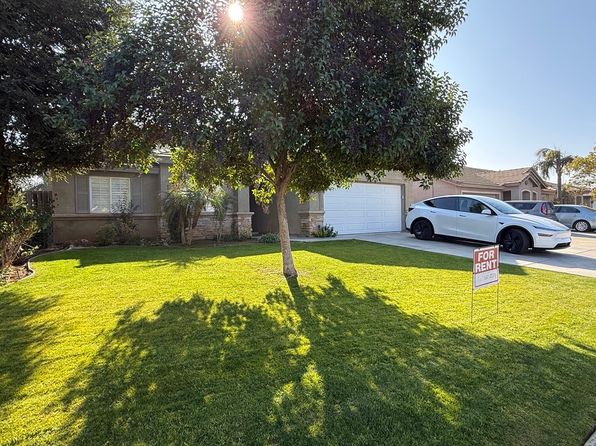 11713 Darlington Ave