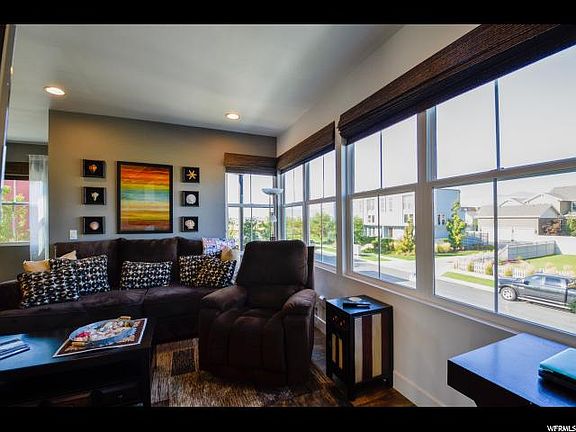 5th image of 4554 W Kiger Creek Ln