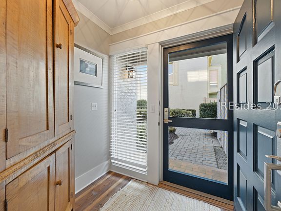 3rd image of 150 Lighthouse Rd APT B-722