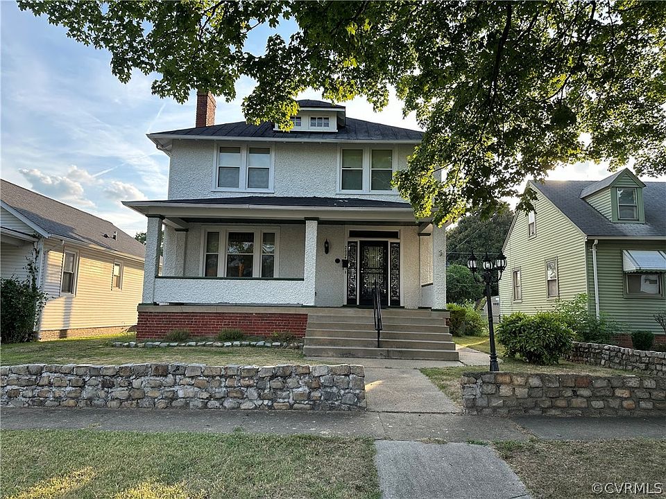 1st image of 2604 Northumberland Ave