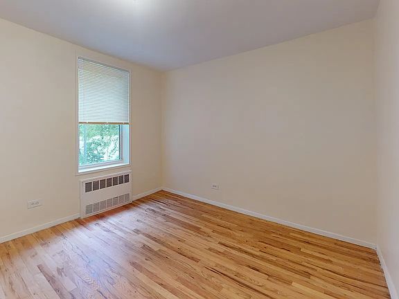 3rd image of 245-30 Grand Central Pkwy #5K