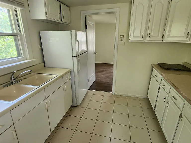 8129 Westminster Ave #2 — Photo 10