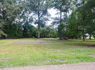 Camille St, Amite, LA 70422