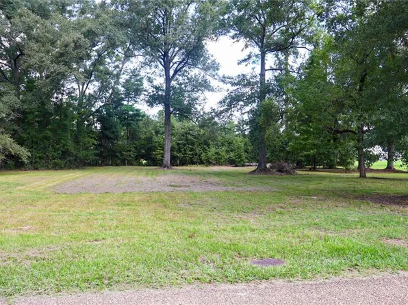 Camille St, Amite, LA 70422
