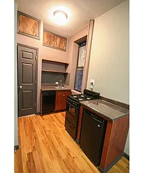 Rented by Pleasant Properties Real Estate LLC