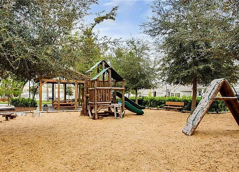 2926 Black Birch Dr — Photo 10