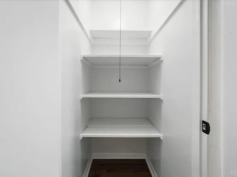 506 Main St #2 — Photo 4