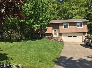 1st image of 9272 Hidden Valley Ct
