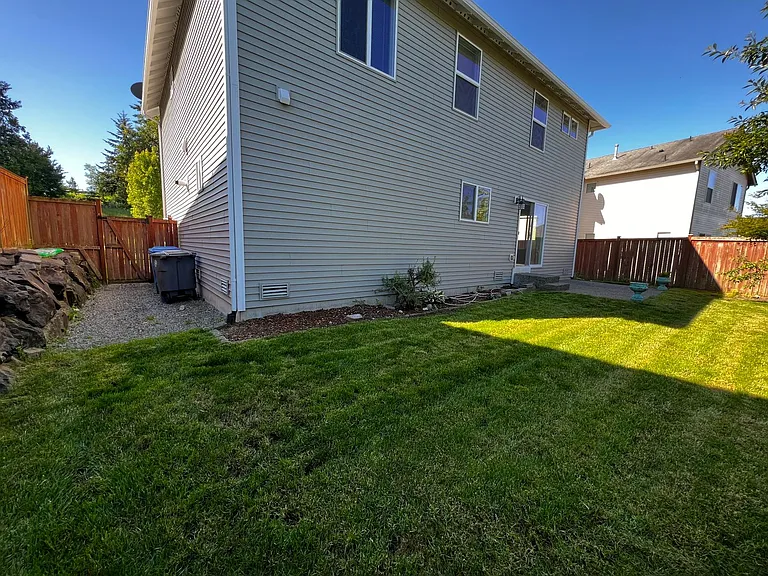 1391 Foreman Rd — Photo 26