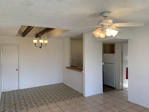4th image of 500 Austin Rd #2