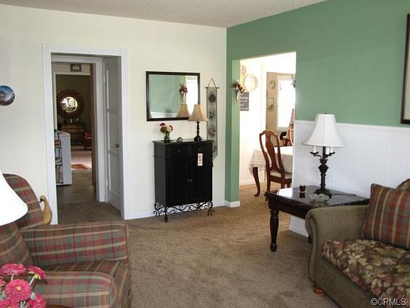 4th image of 6023 Eberle St