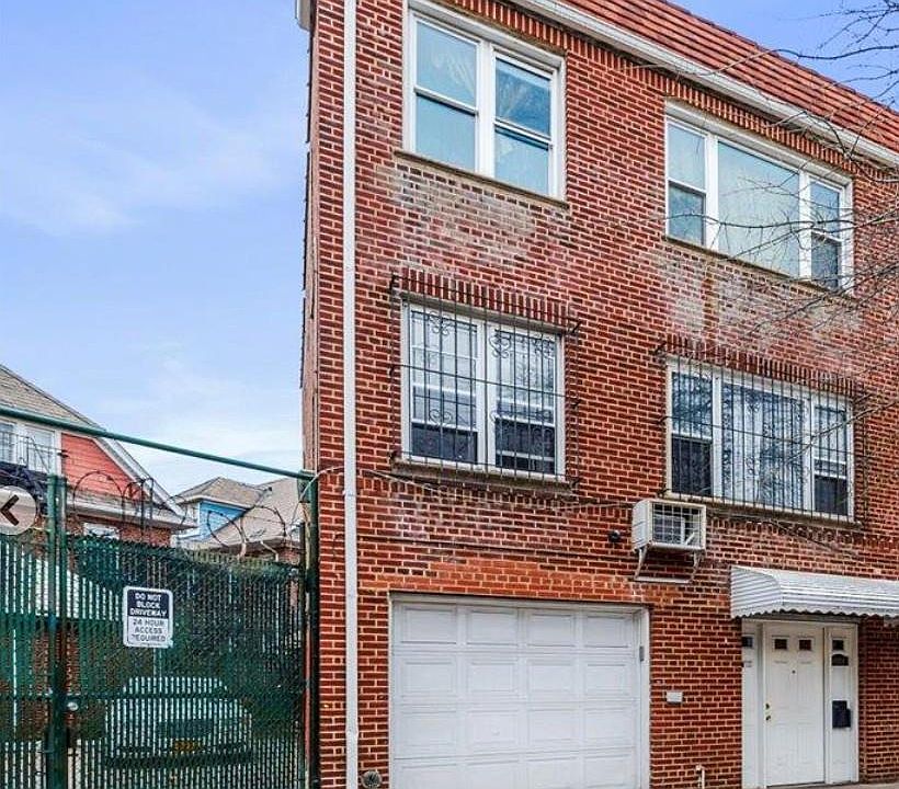 1st image of 90-25A & Lot 155 Elmhurst Avenue