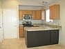 3rd image of 1587 W 400th St S