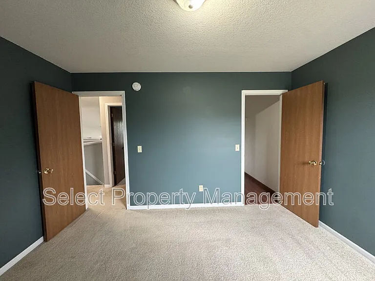 1632 Flint Lock Ln — Photo 16